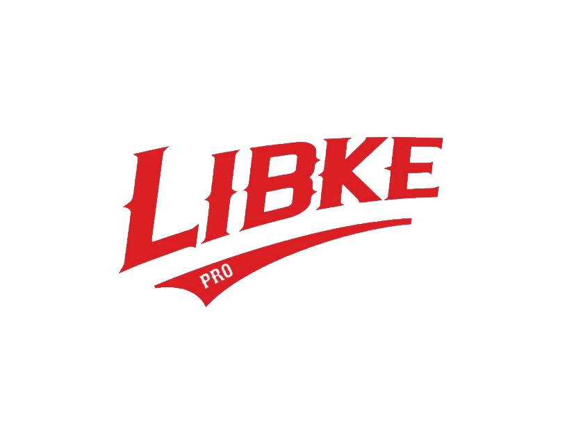 Libke Pro