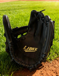 Libke Pro Elite Pocket Glove