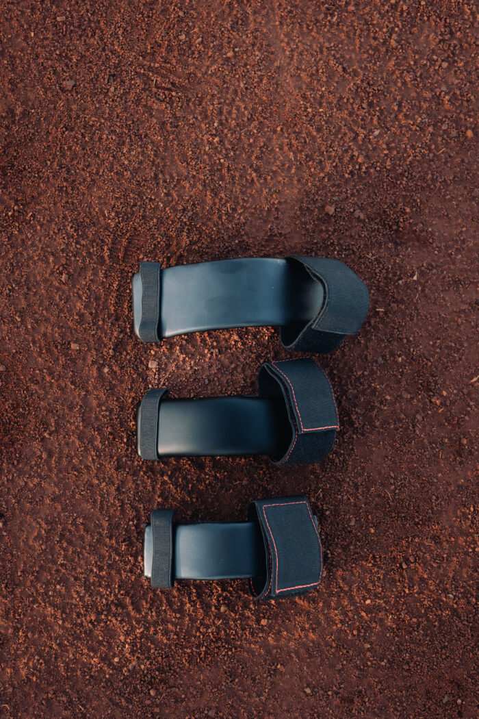 Libke Pro Fielder - Large - Image 3