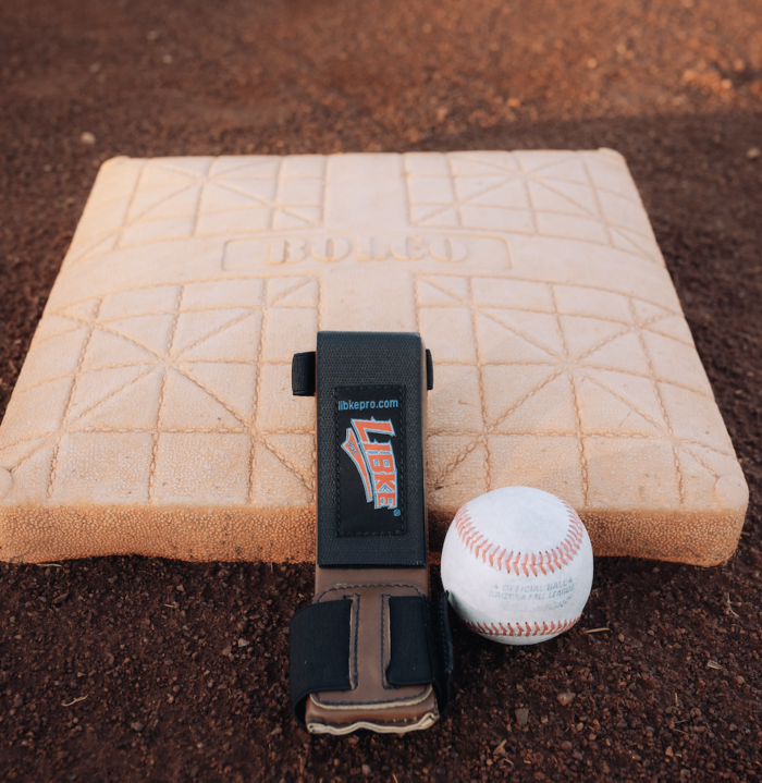 Libke Pro Softball Fielder - Medium