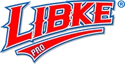 Libke Pro Logo