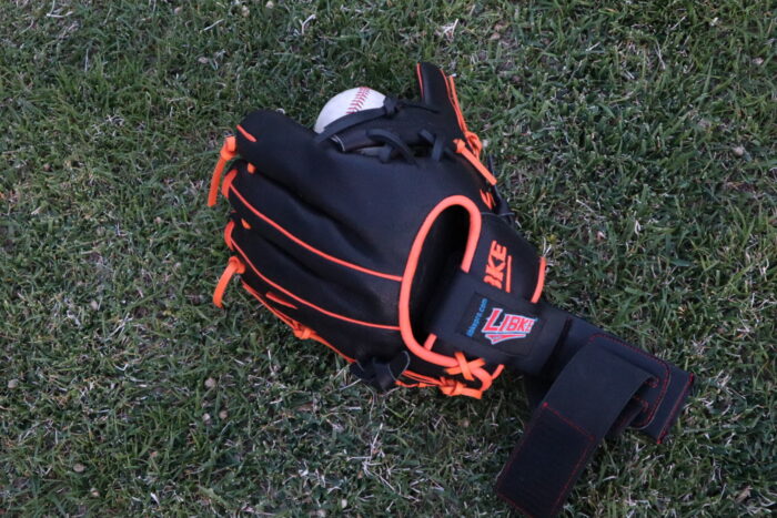 Libke Pro Fielder - Large - Image 10